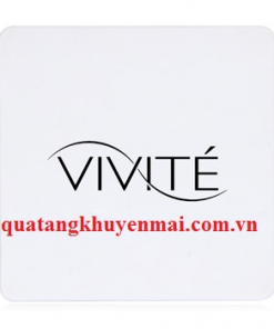 Đế thân thiện môi trường hình vuông