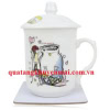 Đế thân thiện môi trường hình vuông 5 kg2794 4 17 350x350