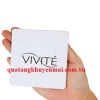 Đế thân thiện môi trường hình vuông 6 kg2794 5 17 350x350