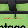 Túi picnic giữ nhiệt 6 kg3658 8 9 350x350