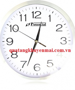 Đồng hồ truyền thống