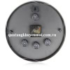 Đồng hồ truyền thống 5 kg3742 3 5 350x350