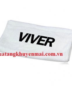 Khăn mặt cotton 01