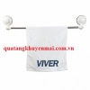 Khăn mặt cotton 01 5 kg4163 5 17 350x350