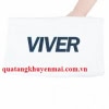 Khăn mặt cotton 01 6 kg4163 7 17 350x350