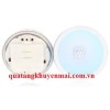 Đồng hồ để bàn tròn 5 kg4912 3 6 350x350
