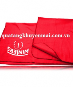 Chăn Micro Fleese