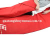 Chăn Micro Fleese 5 kg4971 4 1 350x350