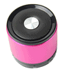 Loa mini bluetooth KG5147 5 kg5147a