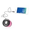Loa mini bluetooth KG5147 6 kg5147b