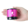 Loa mini bluetooth KG5147 7 kg5147c