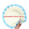 Mũ nan vành lượn sóng 6 kg6915 6 6 350x350