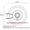 Mũ nan vành lượn sóng 7 kg6915 vector jpeg 350x350