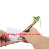 Bút bi đa năng vỏ gỗ 5 kg7156 4 3 350x350