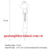 Bút bi đa năng vỏ gỗ 7 kg7156 vector jpeg 350x350