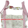 Tạp dề hoa chống bẩn 6 kg8127 8 18 350x350