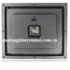 Đồng hồ treo tường mặt vuông 5 kg8437 2 5 350x350