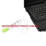 Bản USB hub 4 cổng