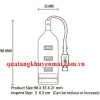 Bản USB hub 4 cổng 7 kg8524 vector jpeg 350x350