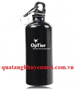 Chai 650ml