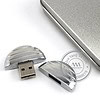 Làm USB quà tặng quảng cáo 4 lam usb qua tang quang cao 2