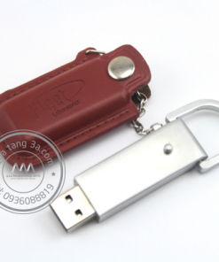 Sản xuất usb quà tặng