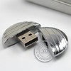 Làm USB quà tặng quảng cáo 5 lam usb qua tang quang cao 3