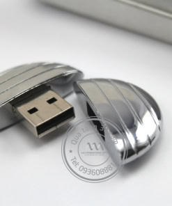 lam usb qua tang quang cao 3