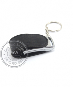 USB quà tặng Hà Nội