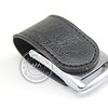 USB quà tặng Hà Nội 5 lam usb qua tang quang cao 5