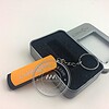 USB quà tặng 7 lam usb qua tang quang cao ha noi 1