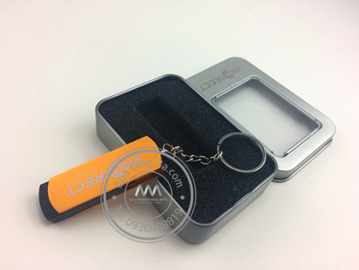 USB quà tặng - Hình ảnh 2