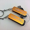 USB quà tặng 8 lam usb qua tang quang cao ha noi 2