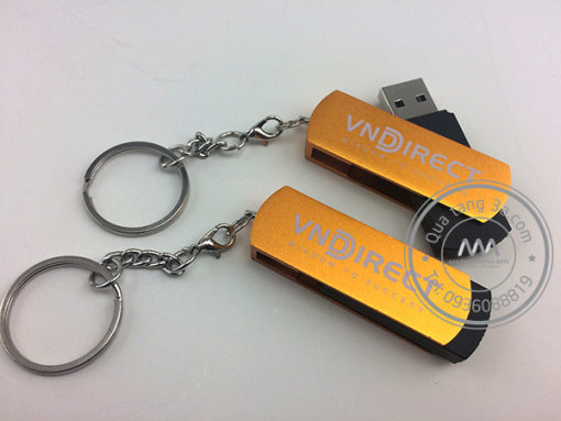 USB quà tặng - Hình ảnh 3