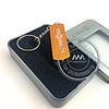 USB quà tặng 10 lam usb qua tang quang cao ha noi 5