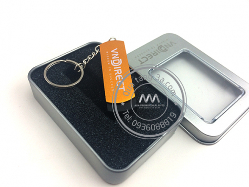 USB quà tặng - Hình ảnh 5