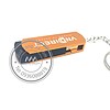 USB quà tặng 11 lam usb qua tang quang cao ha noi 6