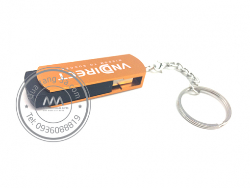 USB quà tặng - Hình ảnh 6
