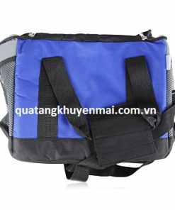 Túi giữ nhiệt đồ ăn