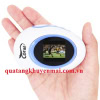 Đồng hồ khung ảnh hình quả trứng 5 lg1764 4 7 350x350