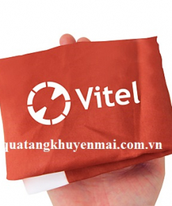 Cờ hiệu quảng cáo