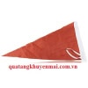 Cờ hiệu quảng cáo 5 lg2514 6 1 350x350