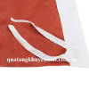 Cờ hiệu quảng cáo 6 lg2514 7 1 350x350
