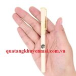 Bút máy Double Ring