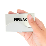 Hộp name card LG3659