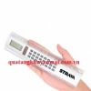 Máy tính cầm tay trang bị thước kẻ 5 lg4261 4 17 350x350