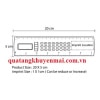 Máy tính cầm tay trang bị thước kẻ 7 lg4261 vector jpeg 350x350