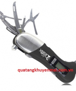 Thiết bị đo áp lực lốp xe