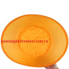 Mũ gập cao bồi 5 lg4769 5 14 350x350