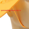 Mũ gập cao bồi 6 lg4769 8 14 350x350
